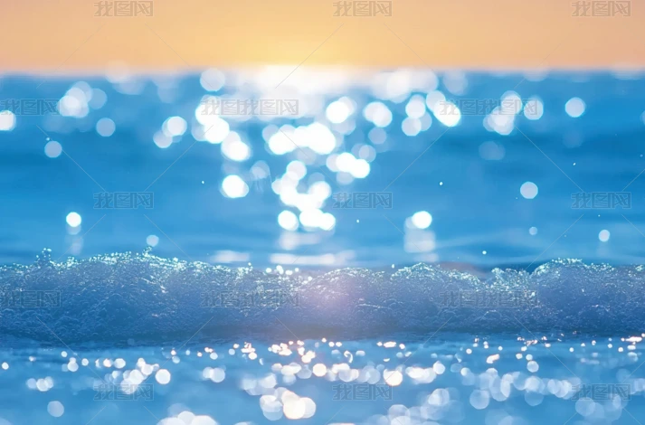 ��ɫ��߱����ز�ͼƬԪ��