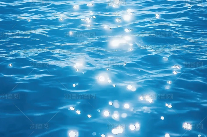 ��ɫ��߱����ز�ͼƬԪ��