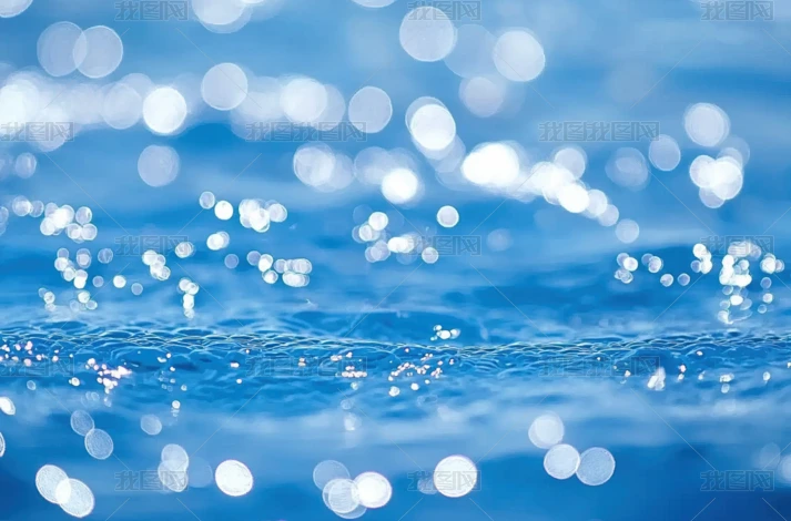 ��ɫ��߱����ز�ͼƬԪ��