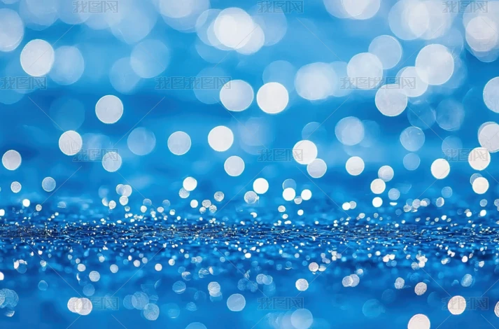 ��ɫ��߱����ز�ͼƬԪ��