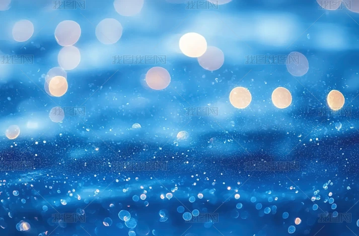 ��ɫ��߱����ز�ͼƬԪ��