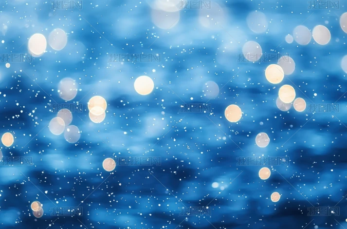 ��ɫ��߱����ز�ͼƬԪ��