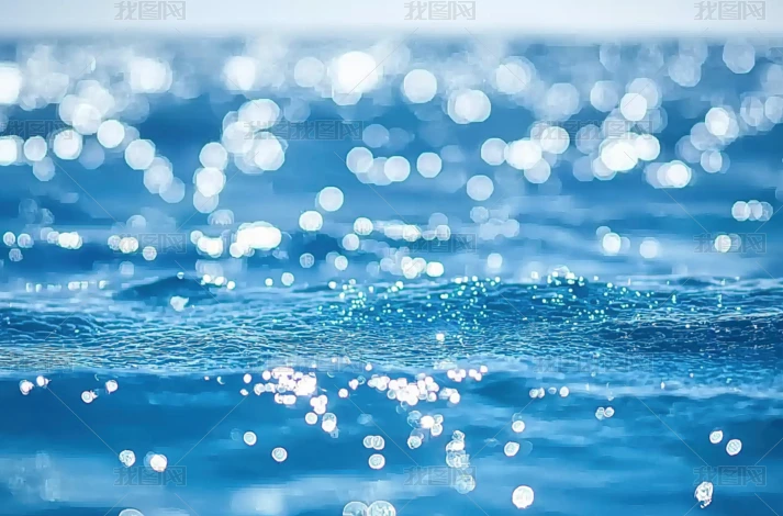 ��ɫ��߱����ز�ͼƬԪ��