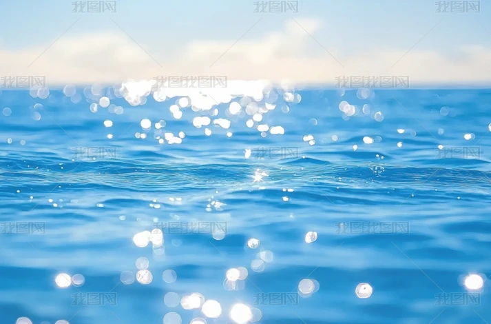 ��ɫ��߱����ز�ͼƬԪ��