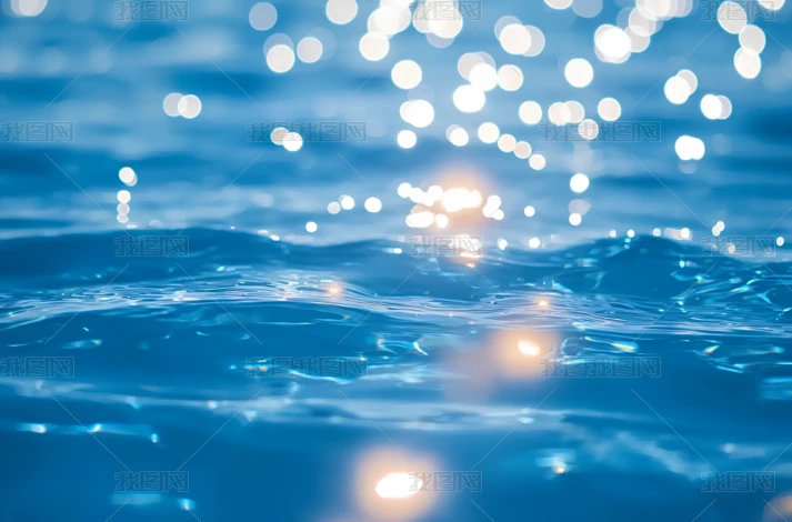 ��ɫ��߱����ز�ͼƬԪ��