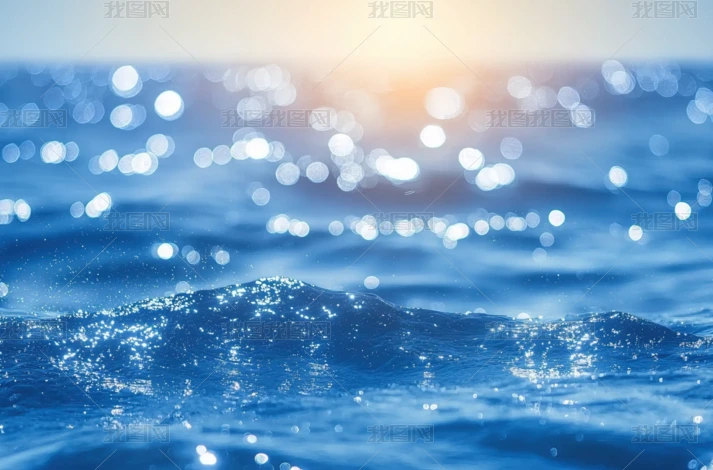 ��ɫ��߱����ز�ͼƬԪ��