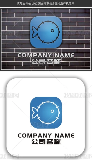 ԭ~LOGO~־