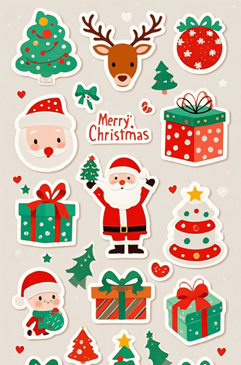 ʥ�Q��Ԫ��