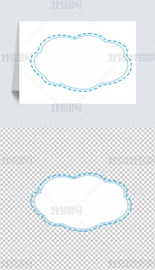 (chung)߅һͯ(ji)ֳ(chung)ɐƶe߅