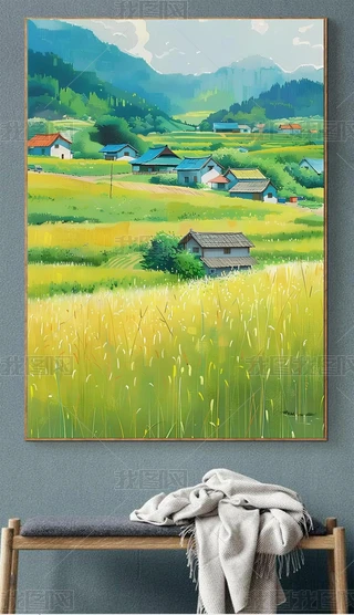 ϵL(fng)r(nng)Ұ͏dbݽLͮ