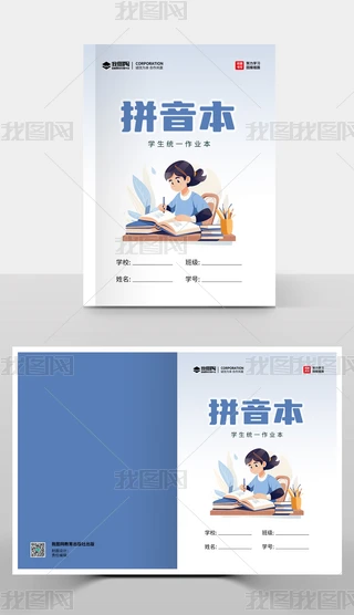xL宋ӝhZƴ