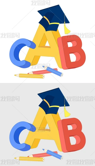 LͨWλñɫĸabcUPʸD