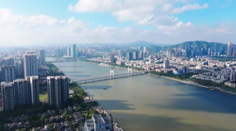 �麣���Ŵ�����������ʱ�����ϼ�.mp4