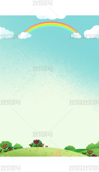 GɫͨСW(xu)׃@npptͯDƬ