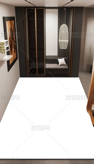 ���������뻧��̺�ص�����