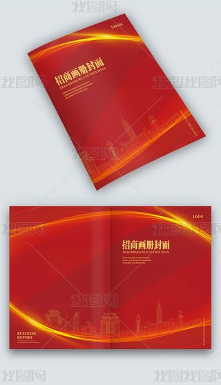 tɫƼй˾I(y)փԈDԮԷO(sh)Ӌ