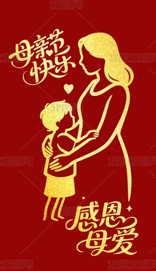 ĸH(ji)(bo)wO(sh)Ӌ(j)