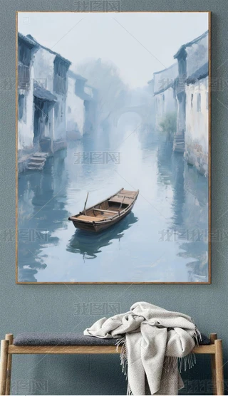 ʽͮˮlb (1)