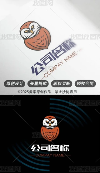 ؈^ol(wi)O(jin)ҕO־̘logo