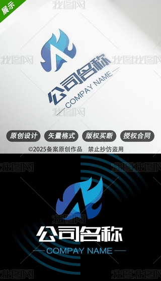 ĸA^I(y)(bio)־O(sh)Ӌ(j)