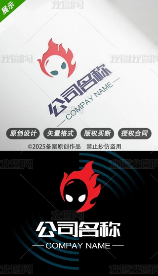 ETL(chung)⹫˾־OӋ