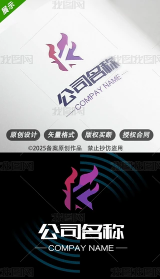 (chung)ĸKL(fng)(bio)־O(sh)Ӌ(j)