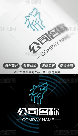 {(ln)(xin)`(dng)O(sh)Ӌ(j)(chung)O(sh)Ӌ(j)(li)ИI(y)