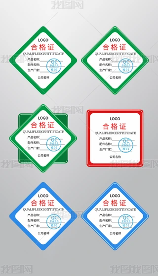 {(ln)tGϸC(jin)L(fng)z(yn)ϸCa(chn)Ʒ|(zh)z(bio)?zi)? >
                                                <div   id=
