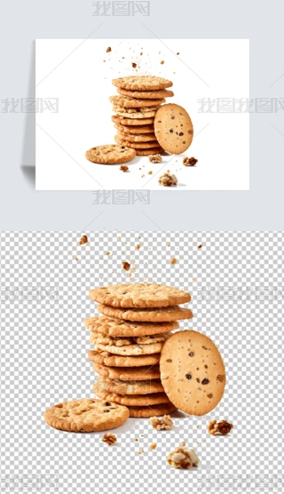 ̈AɶѯBζʳز