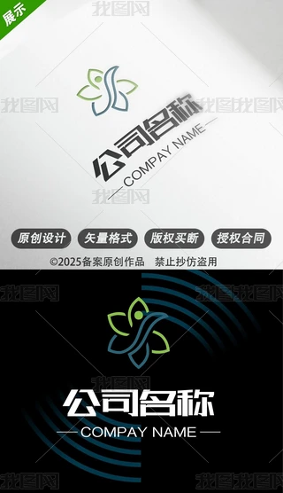 {(ln)GDo(h)wcˇ͏dИI(y)