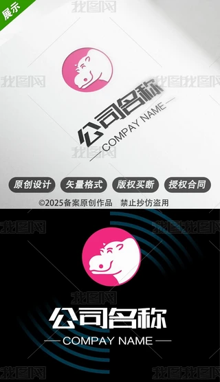 ɫR(wn)؃ͯ߻HИI(y)