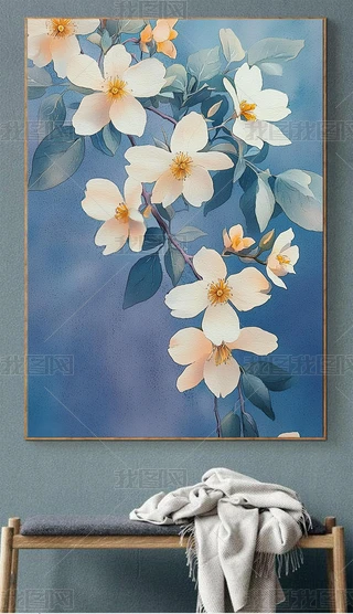 抽象紫色画图片大全-抽象紫色画背景图片-我图网