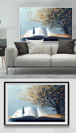 ＃LͮP(gun)b͏d͏d~ϩŮ쮋