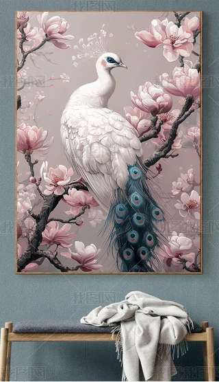 ȸLPb͏d󻨻ܱϩ쮋
