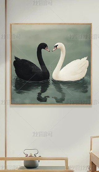 ڰZb͏dP(gun)(dng)LͮйL(fng)b