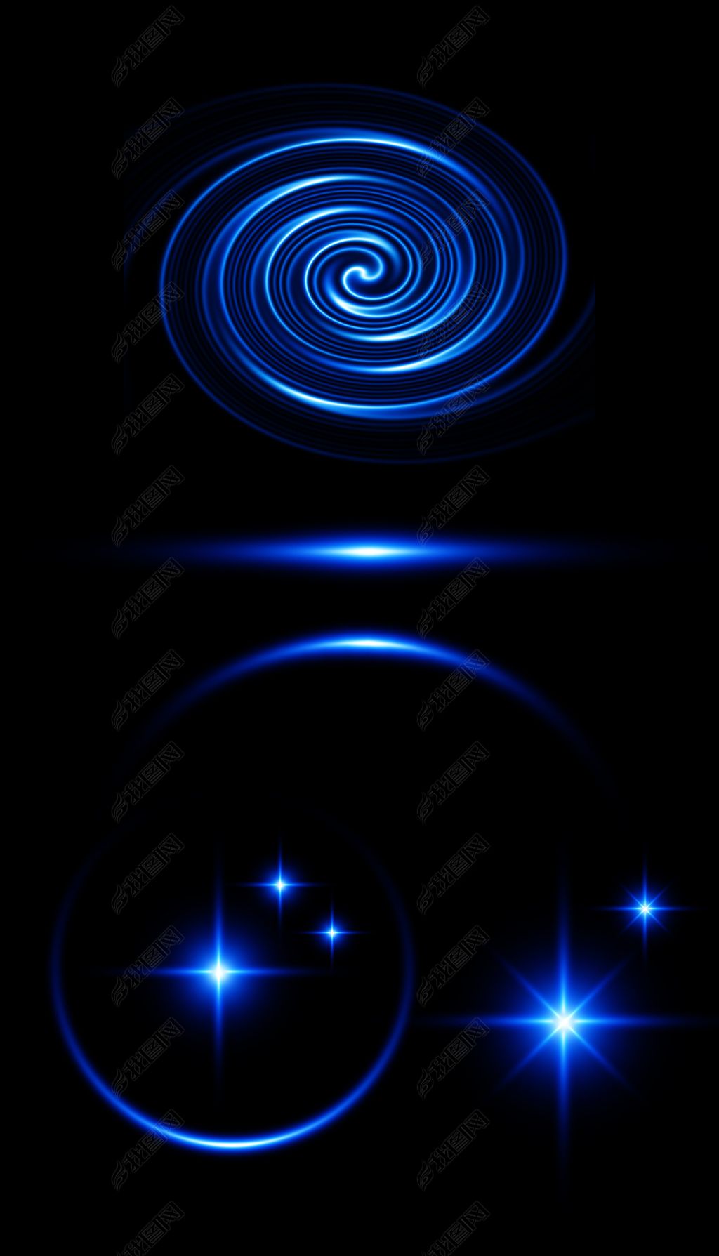 当前位置:首页全部分类免抠元素效果元素光效原创舞台光束星光点线光