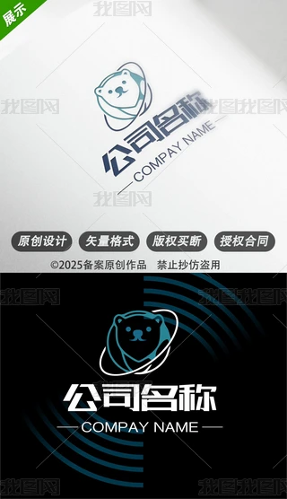 {(ln)ɫΈDoĸƷˮИI(y)