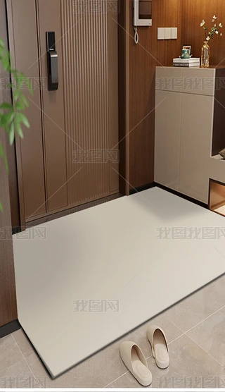 F(xin)O(jin)pݺ(jin)sM(jn)T(mn)̺؉|әC(j)؉|әC(j)ģ