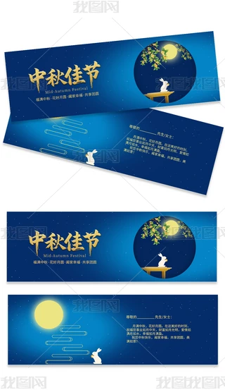 ﹝(ji)RՈՈՈ?zh)? >
                                                <div   id=