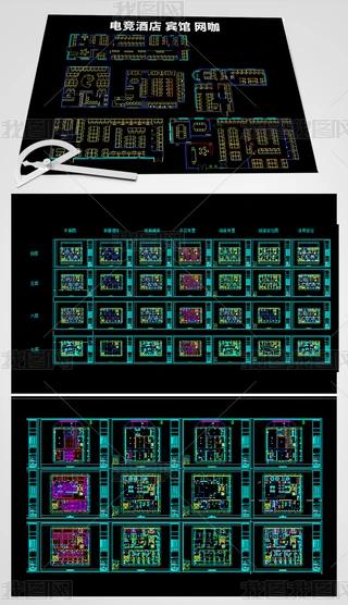 �羺�Ƶ���������ͷ����ڷ���