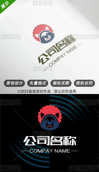 С܈DSɐۃͯHӻИI(y)