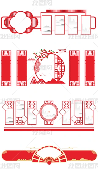 Ї(gu)y(tng)L(fng)bĻŵزĈDʸD