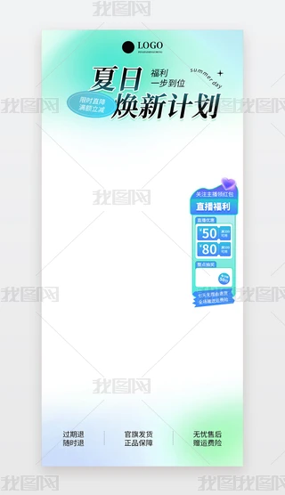 4.ԭ(chung)ػ֙CֱgD