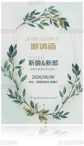 Ո Y ˮʱ ϲ