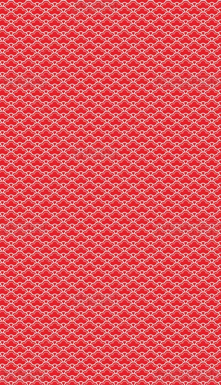 ЇL(fng)׼yŵ仨y׼yƼyyʸD