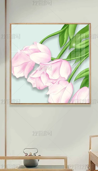 LСb