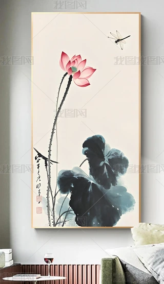 ʽʢ_ĺɻ\(yn)ɏɏb (19)