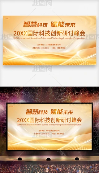 ɫչhS𱳾Sɫ(bo)زģ