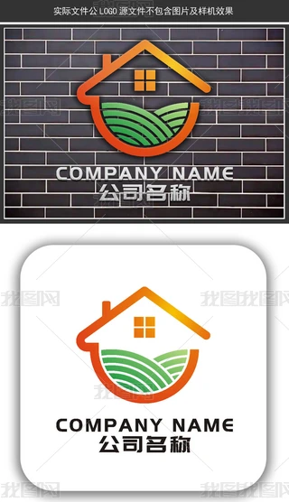 ԭlogob־