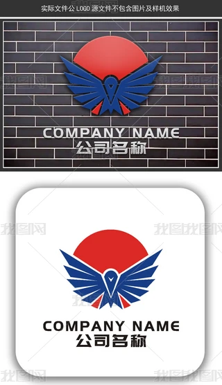 ԭͨ־logo